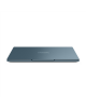 Lenovo Yoga Pro 7 14ASP10 14.5 3K AMD Ryzen AI 9 365/32GB/1TB/AMD Radeon 880M/WIN11 Home/ENG Backlit kbd/2Y Warranty | Lenovo Yo