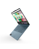 Lenovo Yoga Pro 7 14ASP10 14.5 3K AMD Ryzen AI 9 365/32GB/1TB/AMD Radeon 880M/WIN11 Home/ENG Backlit kbd/2Y Warranty | Lenovo Yo
