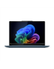 Lenovo Yoga Pro 7 14ASP10 14.5 3K AMD Ryzen AI 9 365/32GB/1TB/AMD Radeon 880M/WIN11 Home/ENG Backlit kbd/2Y Warranty | Lenovo Yo
