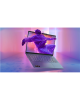 Lenovo Yoga Pro 7 14ASP10 14.5 3K AMD Ryzen AI 9 365/32GB/1TB/AMD Radeon 880M/WIN11 Home/ENG Backlit kbd/2Y Warranty | Lenovo Yo