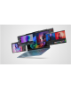 Lenovo Yoga Pro 7 14ASP10 14.5 3K AMD Ryzen AI 9 365/32GB/1TB/AMD Radeon 880M/WIN11 Home/ENG Backlit kbd/2Y Warranty | Lenovo Yo
