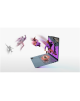 Lenovo Yoga Pro 7 14ASP10 14.5 3K AMD Ryzen AI 9 365/32GB/1TB/AMD Radeon 880M/WIN11 Home/ENG Backlit kbd/2Y Warranty | Lenovo Yo