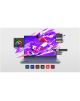 Lenovo Yoga Pro 7 14ASP10 14.5 3K AMD Ryzen AI 9 365/32GB/1TB/AMD Radeon 880M/WIN11 Home/ENG Backlit kbd/2Y Warranty | Lenovo Yo