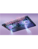 Lenovo Yoga Pro 7 14ASP10 14.5 3K AMD Ryzen AI 9 365/32GB/1TB/AMD Radeon 880M/WIN11 Home/ENG Backlit kbd/2Y Warranty | Lenovo Yo
