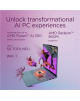 Lenovo Yoga Pro 7 14ASP10 14.5 3K AMD Ryzen AI 9 365/32GB/1TB/AMD Radeon 880M/WIN11 Home/ENG Backlit kbd/2Y Warranty | Lenovo Yo