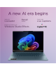 Lenovo Yoga Pro 7 14ASP10 14.5 3K AMD Ryzen AI 9 365/32GB/1TB/AMD Radeon 880M/WIN11 Home/ENG Backlit kbd/2Y Warranty | Lenovo Yo