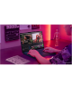 Lenovo Yoga Pro 7 14ASP10 14.5 3K AMD Ryzen AI 9 365/32GB/1TB/AMD Radeon 880M/WIN11 Home/ENG Backlit kbd/2Y Warranty | Lenovo Yo