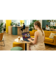Lenovo Yoga Pro 7 14ASP10 14.5 3K AMD Ryzen AI 9 365/32GB/1TB/AMD Radeon 880M/WIN11 Home/ENG Backlit kbd/2Y Warranty | Lenovo Yo
