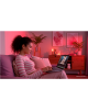 Lenovo Yoga Pro 7 14ASP10 14.5 3K AMD Ryzen AI 9 365/32GB/1TB/AMD Radeon 880M/WIN11 Home/ENG Backlit kbd/2Y Warranty | Lenovo Yo
