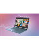 Lenovo Yoga Pro 7 14ASP10 14.5 3K AMD Ryzen AI 9 365/32GB/1TB/AMD Radeon 880M/WIN11 Home/ENG Backlit kbd/2Y Warranty | Lenovo Yo