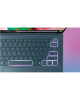 Lenovo Yoga Pro 7 14ASP10 14.5 3K AMD Ryzen AI 9 365/32GB/1TB/AMD Radeon 880M/WIN11 Home/ENG Backlit kbd/2Y Warranty | Lenovo Yo