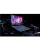 Lenovo Yoga Pro 7 14ASP10 14.5 3K AMD Ryzen AI 9 365/32GB/1TB/AMD Radeon 880M/WIN11 Home/ENG Backlit kbd/2Y Warranty | Lenovo Yo