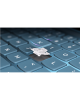 Lenovo Yoga Pro 7 14ASP10 14.5 3K AMD Ryzen AI 9 365/32GB/1TB/AMD Radeon 880M/WIN11 Home/ENG Backlit kbd/2Y Warranty | Lenovo Yo