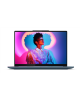 Lenovo Yoga Pro 7 14ASP10 14.5 3K AMD Ryzen AI 9 365/32GB/1TB/AMD Radeon 880M/WIN11 Home/ENG Backlit kbd/2Y Warranty | Lenovo Yo