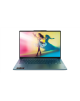 Lenovo Yoga Pro 7 14ASP10 14.5 3K AMD Ryzen AI 9 365/32GB/1TB/AMD Radeon 880M/WIN11 Home/ENG Backlit kbd/2Y Warranty | Lenovo Yo