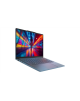 Lenovo Yoga Pro 7 14ASP10 14.5 3K AMD Ryzen AI 9 365/32GB/1TB/AMD Radeon 880M/WIN11 Home/ENG Backlit kbd/2Y Warranty | Lenovo Yo