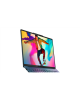 Lenovo Yoga Pro 7 14ASP10 14.5 3K AMD Ryzen AI 9 365/32GB/1TB/AMD Radeon 880M/WIN11 Home/ENG Backlit kbd/2Y Warranty | Lenovo Yo