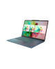 Lenovo Yoga Pro 7 14ASP10 14.5 3K AMD Ryzen AI 9 365/32GB/1TB/AMD Radeon 880M/WIN11 Home/ENG Backlit kbd/2Y Warranty | Lenovo Yo