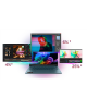 Lenovo Yoga Pro 7 14ASP10 14.5 3K AMD Ryzen AI 9 365/32GB/1TB/AMD Radeon 880M/WIN11 Home/ENG Backlit kbd/2Y Warranty | Lenovo Yo