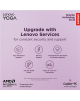 Lenovo Yoga Pro 7 14ASP10 14.5 3K AMD Ryzen AI 9 365/32GB/1TB/AMD Radeon 880M/WIN11 Home/ENG Backlit kbd/2Y Warranty | Lenovo Yo