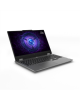 Lenovo LOQ 15ARP9 15.6 FHD AMD R7 7435HS/24GB/1TB/NVIDIA GF RTX 4050 6GB/WIN11 Home/ENG Backlit kbd/Grey/2Y Warranty | Lenovo LO