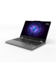 Lenovo LOQ 15ARP9 15.6 FHD AMD R7 7435HS/24GB/1TB/NVIDIA GF RTX 4050 6GB/WIN11 Home/ENG Backlit kbd/Grey/2Y Warranty | Lenovo LO