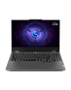 Lenovo LOQ 15ARP9 15.6 FHD AMD R7 7435HS/24GB/1TB/NVIDIA GF RTX 4050 6GB/WIN11 Home/ENG Backlit kbd/Grey/2Y Warranty | Lenovo LO