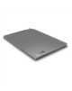 Lenovo LOQ 15ARP9 15.6 FHD AMD R7 7435HS/24GB/1TB/NVIDIA GF RTX 4050 6GB/WIN11 Home/ENG Backlit kbd/Grey/2Y Warranty | Lenovo LO