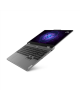 Lenovo LOQ 15ARP9 15.6 FHD AMD R7 7435HS/24GB/1TB/NVIDIA GF RTX 4050 6GB/WIN11 Home/ENG Backlit kbd/Grey/2Y Warranty | Lenovo LO