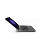Lenovo LOQ 15ARP9 15.6 FHD AMD R7 7435HS/24GB/1TB/NVIDIA GF RTX 4050 6GB/WIN11 Home/ENG Backlit kbd/Grey/2Y Warranty | Lenovo LO