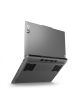 Lenovo LOQ 15ARP9 15.6 FHD AMD R7 7435HS/24GB/1TB/NVIDIA GF RTX 4050 6GB/WIN11 Home/ENG Backlit kbd/Grey/2Y Warranty | Lenovo LO