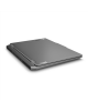 Lenovo LOQ 15ARP9 15.6 FHD AMD R7 7435HS/24GB/1TB/NVIDIA GF RTX 4050 6GB/WIN11 Home/ENG Backlit kbd/Grey/2Y Warranty | Lenovo LO