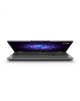 Lenovo LOQ 15ARP9 15.6 FHD AMD R7 7435HS/24GB/1TB/NVIDIA GF RTX 4050 6GB/WIN11 Home/ENG Backlit kbd/Grey/2Y Warranty | Lenovo LO
