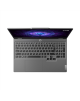 Lenovo LOQ 15ARP9 15.6 FHD AMD R7 7435HS/24GB/1TB/NVIDIA GF RTX 4050 6GB/WIN11 Home/ENG Backlit kbd/Grey/2Y Warranty | Lenovo LO
