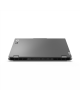 Lenovo LOQ 15ARP9 15.6 FHD AMD R7 7435HS/24GB/1TB/NVIDIA GF RTX 4050 6GB/WIN11 Home/ENG Backlit kbd/Grey/2Y Warranty | Lenovo LO
