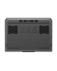 Lenovo LOQ 15ARP9 15.6 FHD AMD R7 7435HS/24GB/1TB/NVIDIA GF RTX 4050 6GB/WIN11 Home/ENG Backlit kbd/Grey/2Y Warranty | Lenovo LO