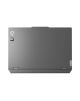 Lenovo LOQ 15ARP9 15.6 FHD AMD R7 7435HS/24GB/1TB/NVIDIA GF RTX 4050 6GB/WIN11 Home/ENG Backlit kbd/Grey/2Y Warranty | Lenovo LO