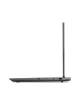 Lenovo LOQ 15ARP9 15.6 FHD AMD R7 7435HS/24GB/1TB/NVIDIA GF RTX 4050 6GB/WIN11 Home/ENG Backlit kbd/Grey/2Y Warranty | Lenovo LO