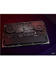 Lenovo LOQ 15ARP9 15.6 FHD AMD R7 7435HS/24GB/1TB/NVIDIA GF RTX 4050 6GB/WIN11 Home/ENG Backlit kbd/Grey/2Y Warranty | Lenovo LO