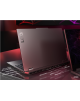 Lenovo LOQ 15ARP9 15.6 FHD AMD R7 7435HS/24GB/1TB/NVIDIA GF RTX 4050 6GB/WIN11 Home/ENG Backlit kbd/Grey/2Y Warranty | Lenovo LO