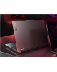 Lenovo LOQ 15ARP9 15.6 FHD AMD R7 7435HS/24GB/1TB/NVIDIA GF RTX 4050 6GB/WIN11 Home/ENG Backlit kbd/Grey/2Y Warranty | Lenovo LO