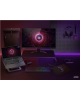 Lenovo LOQ 15ARP9 15.6 FHD AMD R7 7435HS/24GB/1TB/NVIDIA GF RTX 4050 6GB/WIN11 Home/ENG Backlit kbd/Grey/2Y Warranty | Lenovo LO
