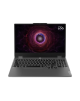 Lenovo LOQ 15ARP9 15.6 FHD AMD R7 7435HS/24GB/512GB/NVIDIA GF RTX 4050 6GB/WIN11 Home/ENG Backlit kbd/Grey/2Y Warranty | Lenovo 