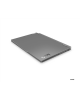 Lenovo LOQ 15ARP9 15.6 FHD AMD R7 7435HS/24GB/512GB/NVIDIA GF RTX 4050 6GB/WIN11 Home/ENG Backlit kbd/Grey/2Y Warranty | Lenovo 