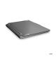 Lenovo LOQ 15ARP9 15.6 FHD AMD R7 7435HS/24GB/512GB/NVIDIA GF RTX 4050 6GB/WIN11 Home/ENG Backlit kbd/Grey/2Y Warranty | Lenovo 
