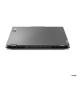 Lenovo LOQ 15ARP9 15.6 FHD AMD R7 7435HS/24GB/512GB/NVIDIA GF RTX 4050 6GB/WIN11 Home/ENG Backlit kbd/Grey/2Y Warranty | Lenovo 