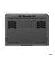 Lenovo LOQ 15ARP9 15.6 FHD AMD R7 7435HS/24GB/512GB/NVIDIA GF RTX 4050 6GB/WIN11 Home/ENG Backlit kbd/Grey/2Y Warranty | Lenovo 