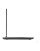 Lenovo LOQ 15ARP9 15.6 FHD AMD R7 7435HS/24GB/512GB/NVIDIA GF RTX 4050 6GB/WIN11 Home/ENG Backlit kbd/Grey/2Y Warranty | Lenovo 