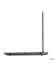 Lenovo LOQ 15ARP9 15.6 FHD AMD R7 7435HS/24GB/512GB/NVIDIA GF RTX 4050 6GB/WIN11 Home/ENG Backlit kbd/Grey/2Y Warranty | Lenovo 