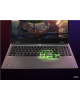 Lenovo LOQ 15ARP9 15.6 FHD AMD R7 7435HS/24GB/512GB/NVIDIA GF RTX 4050 6GB/WIN11 Home/ENG Backlit kbd/Grey/2Y Warranty | Lenovo 